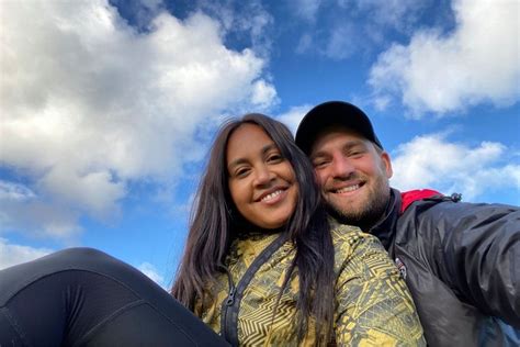 Jessica Mauboy and Themeli Magripilis: Their love story was .